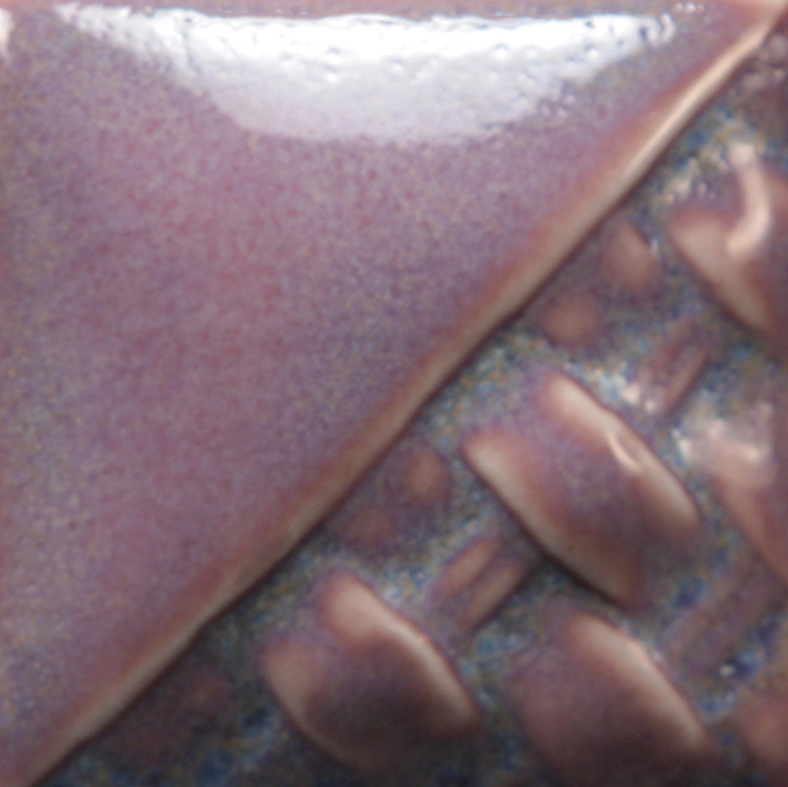 Lavender Mist - SW-165