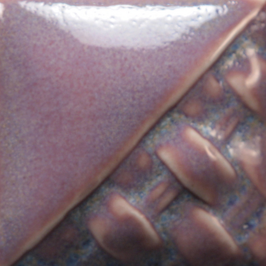 Lavender Mist - SW-165