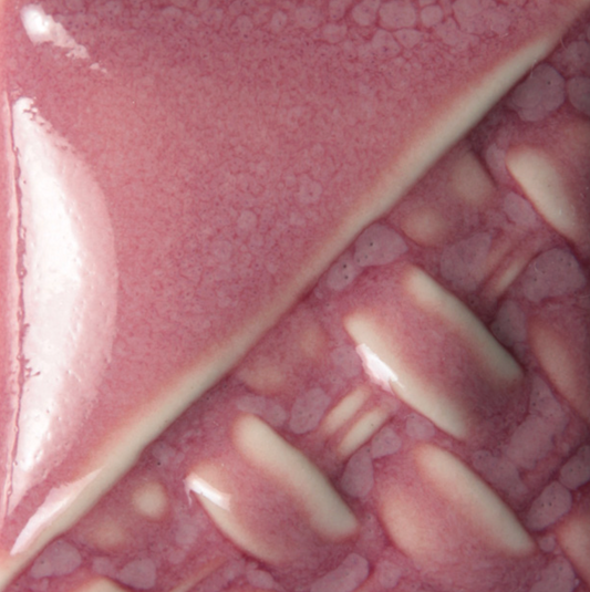 Pink Opal - SW-251
