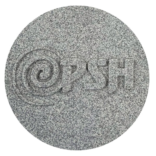 Dark Granite - PSH
