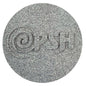 Dark Granite - PSH