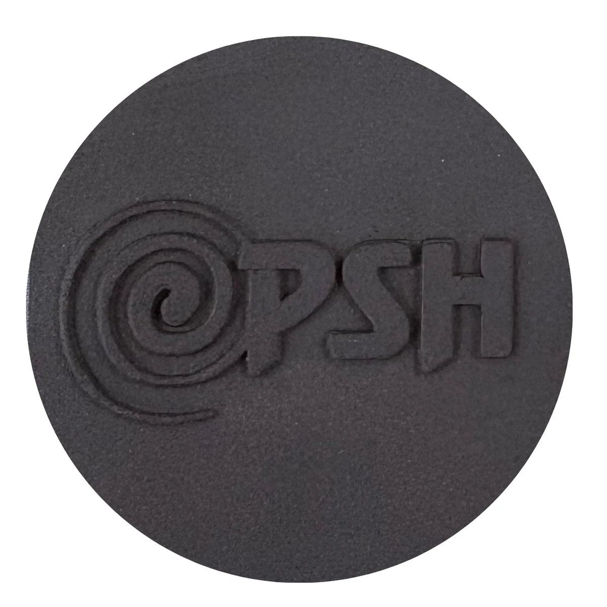 540i Noir Lisse - PSH