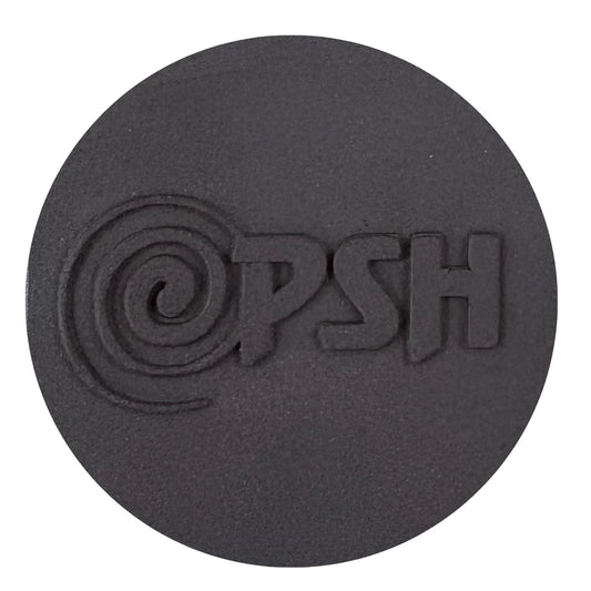 540i Noir Lisse - PSH