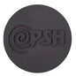 540i Noir Lisse - PSH