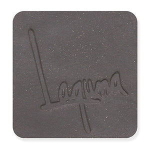 WC 391 Brun noir - Laguna