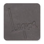 WC 391 Brun noir - Laguna