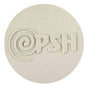519 Blanc Lisse - PSH